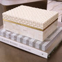 Box Seaside S Cream