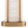 Table Lamp Palladio Alabaster