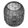 Vase Varese S Grey