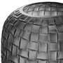 Vase Varese S Grey
