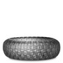 Bowl Varese Grey