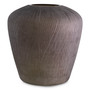 Vase Tarlow Stone Finish