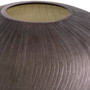 Vase Tarlow Stone Finish