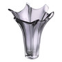 Vase Sutter Grey