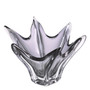 Bowl Sutter Grey