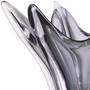 Bowl Sutter Grey