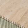 Coffee Table Brindisi Travertine