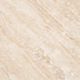 Side Table Larino S Travertine