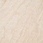 Side Table Larino L Travertine