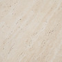 Side Table Ranco Travertine