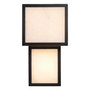 Wall Lamp Serchio Alabaster
