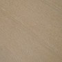 Desk Carmel Washed Oak Veneer
