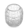 Vase Varese S Frosted