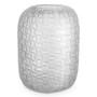 Vase Varese L Frosted