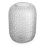 Vase Varese L Frosted