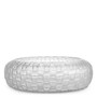 Bowl Varese Frosted