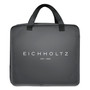 Outdoor Chair Cover Dark Grey