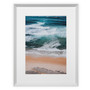 Print Ocean View By Thao Courtial Set of 2