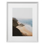 Print Ocean View By Thao Courtial Set of 2