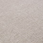 Chair Rubautelli Walnut Veneer/Loki Natural