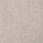 Chair Rubautelli Walnut Veneer/Loki Natural