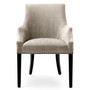 Dining Chair Legacy Clarck Sand