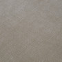 Dining Chair Legacy Clarck Sand