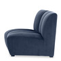 Modular Sofa Lando Savona Midnight Blue