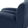 Modular Sofa Lando Savona Midnight Blue