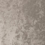 Dining Chair Volante With Arm Roche Beige Velvet