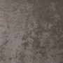 Chair York Savona Grey Velvet