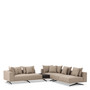 Sofa Endless Avalon Sand