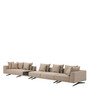 Sofa Endless Avalon Sand