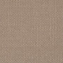 Sofa Endless Avalon Sand