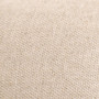 Sofa Bernd Pausa Natural