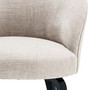 Dining Chair Vichy Sisley Beige