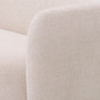 Sofa Roxy Lyssa Off-White