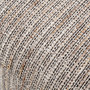 Sofa Brice Mademoiselle Beige