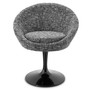 Dining Chair O'Neill Cambon Black
