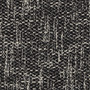 Dining Chair O'Neill Cambon Black