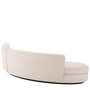 Sofa Lennox Pausa Natural