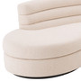 Sofa Lennox Pausa Natural