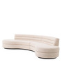 Sofa Lennox Pausa Natural