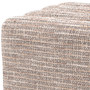 Stool Bente Mademoiselle Beige