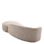 Sofa Bernd Mademoiselle Beige