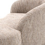 Sofa Bernd Mademoiselle Beige