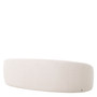 Sofa Amore Lyssa Off-White