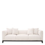 Sofa Corso Lyssa Off-White