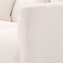 Sofa Corso Lyssa Off-White