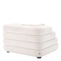 Chair Malaga Lyssa Off-White